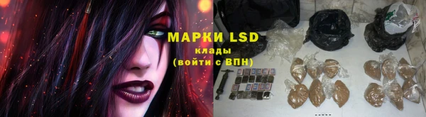 экстази Белокуриха