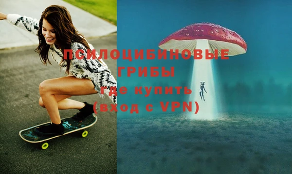 экстази Белокуриха